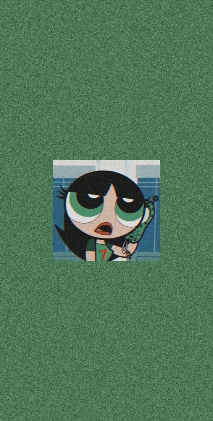 sessalee OnlyFans profile picture