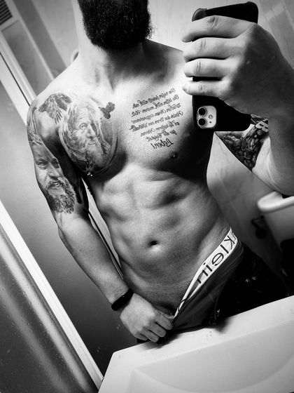 spainviking OnlyFans picture