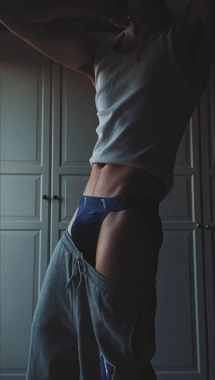 harvey_taylor OnlyFans picture