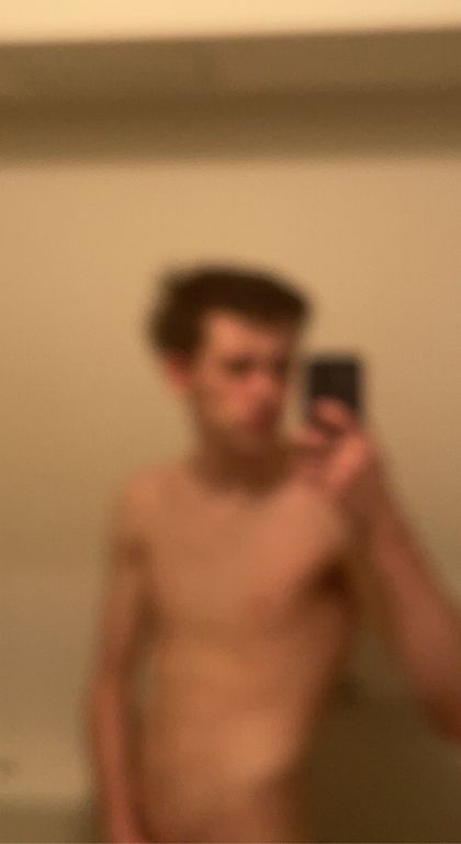jarchaleap OnlyFans picture
