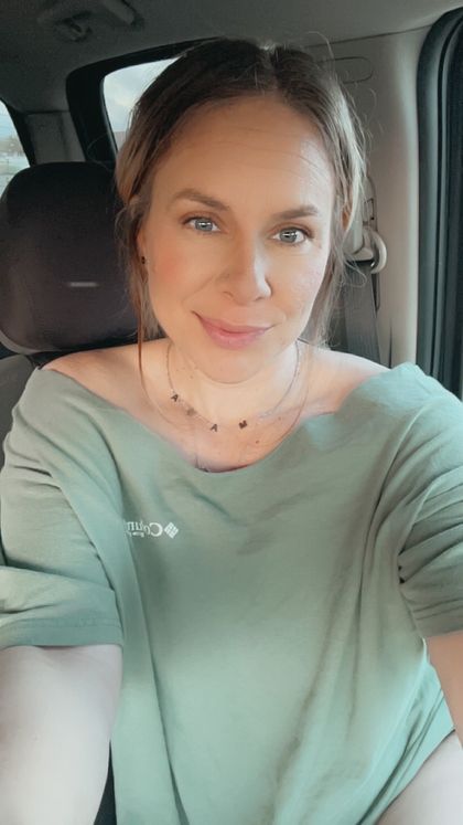 green_eyes_86 OnlyFans picture