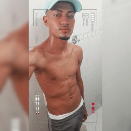u170747886 OnlyFans picture