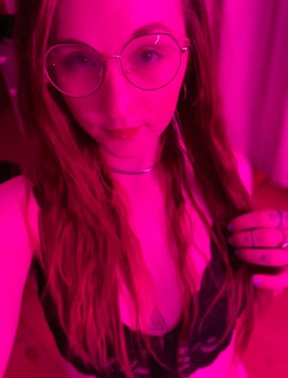 samisamvip OnlyFans picture