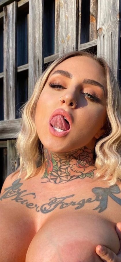 candicesun OnlyFans picture