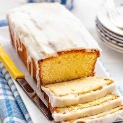 poundpoundcakecake OnlyFans - Stats, Graphs, Photos & Profile