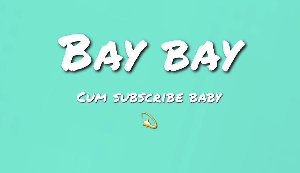 baybay07 OnlyFans profile picture