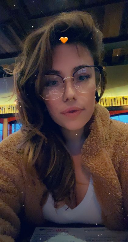 goddess6ick OnlyFans picture