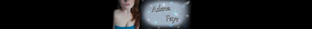 adenafaye OnlyFans profile picture