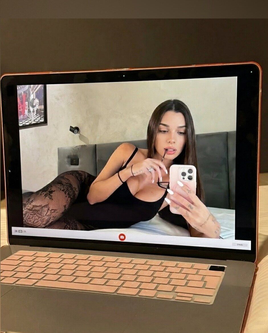 lilyxofficer OnlyFans profile picture