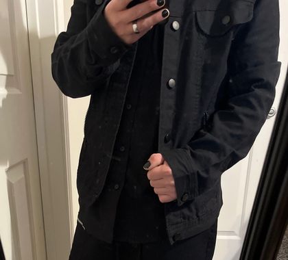 sin6662022 OnlyFans picture