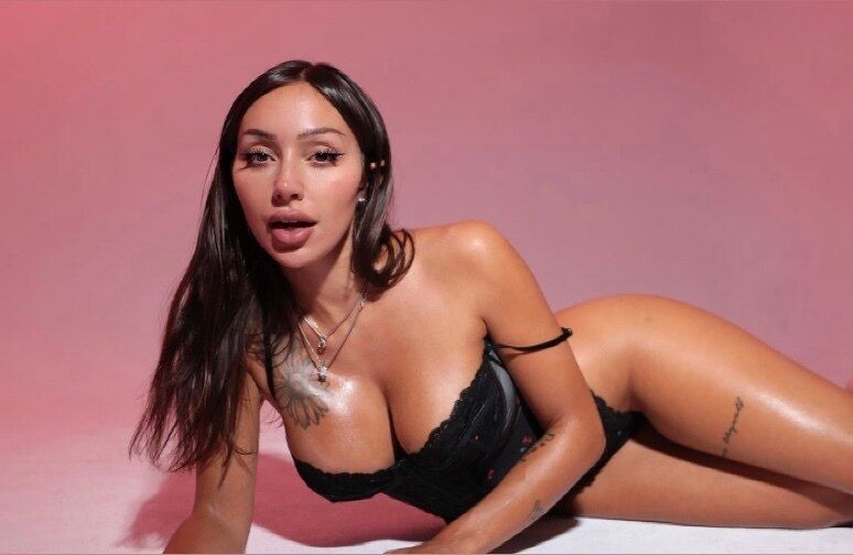 sisirose OnlyFans profile picture