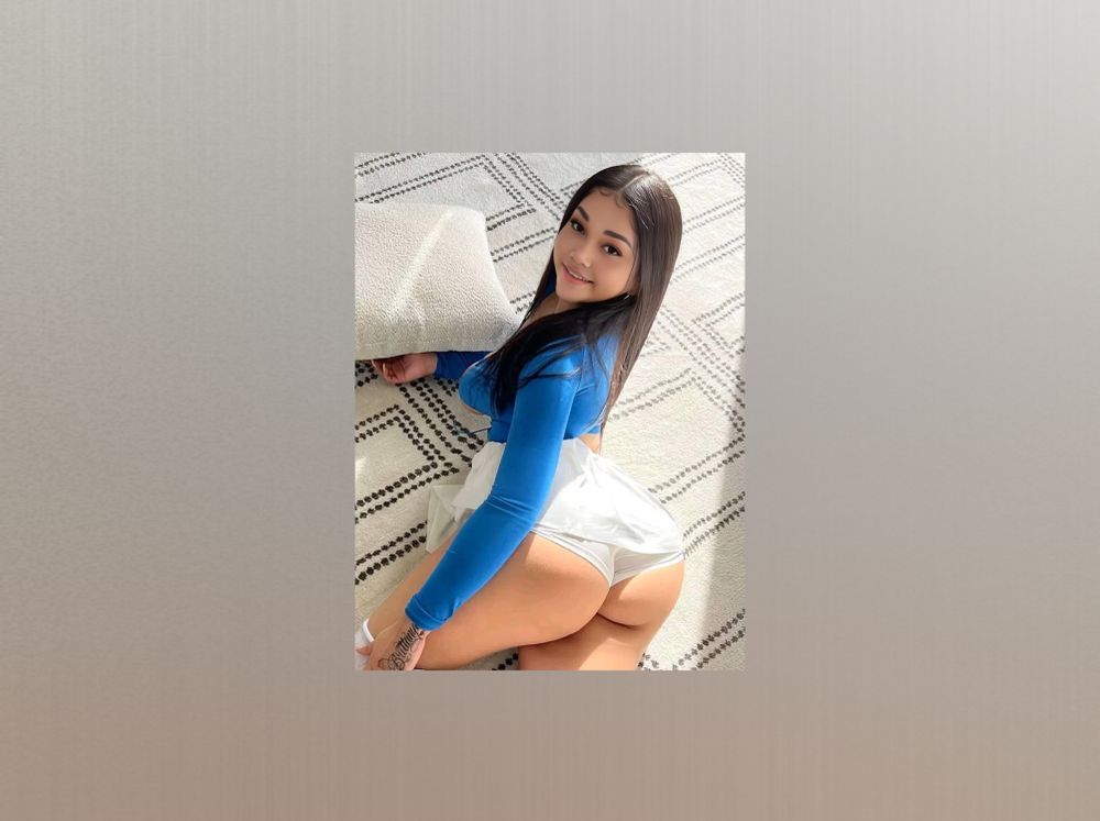 u308510984 OnlyFans profile picture