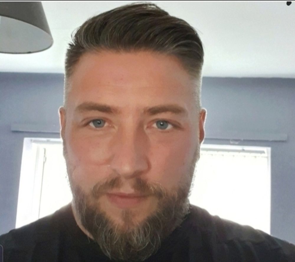 deanscoused OnlyFans profile picture