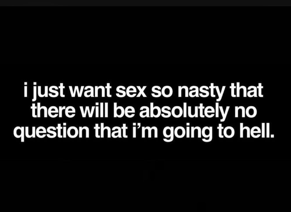 ffcockslut69 OnlyFans profile picture