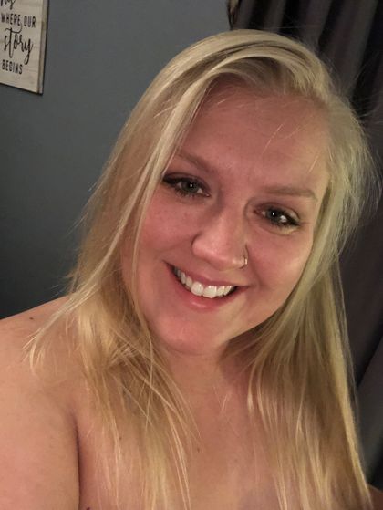 ahoff2959 OnlyFans picture