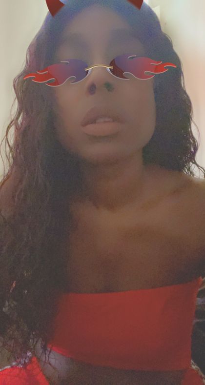kookoo4cocoapuffs OnlyFans picture