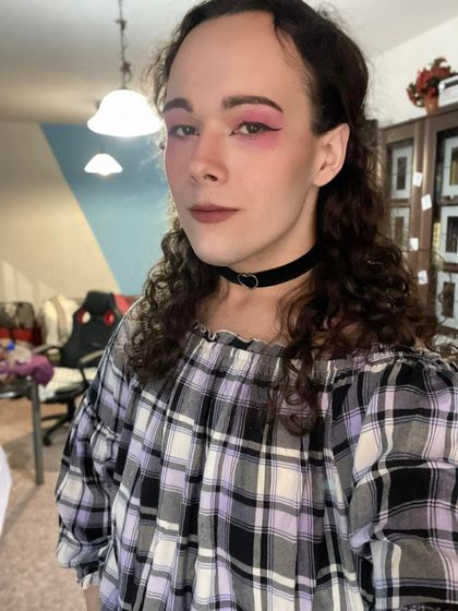 sammy_femboy OnlyFans picture