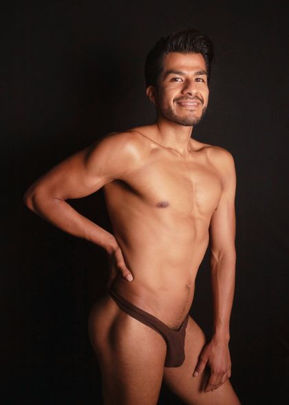 israelprivate OnlyFans picture
