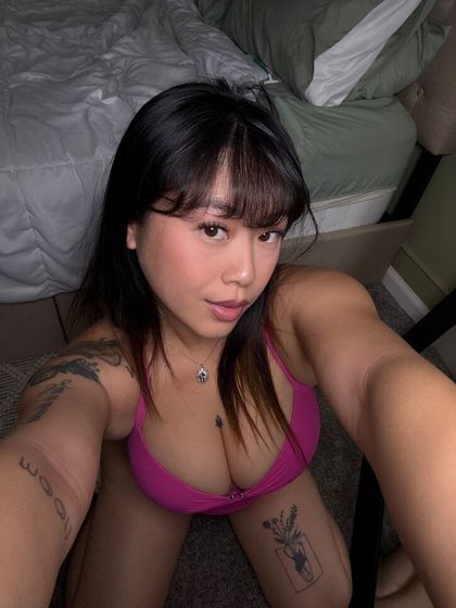 langieexo OnlyFans picture