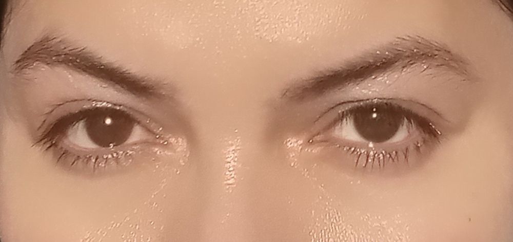 jinniboo77vip OnlyFans profile picture