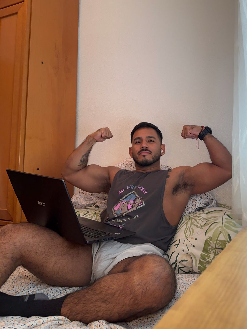 hejasama01 OnlyFans profile picture