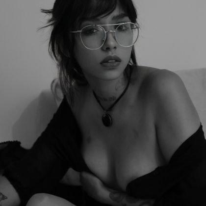 morfy_en_sol OnlyFans picture