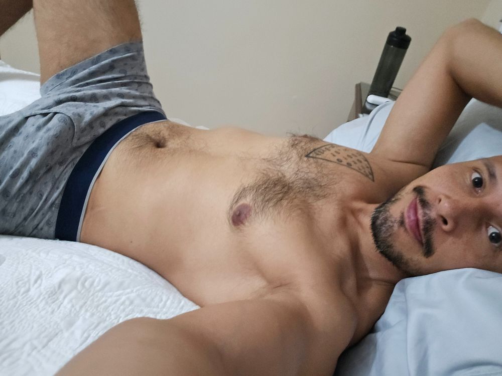 manuce90 OnlyFans profile picture