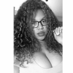Best Brittbaby OnlyFans Accounts for free, sorted by photos ...