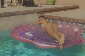Gloryhole Archives Page 8 Of 87 Cumswallowingmovies Unrated Videos
