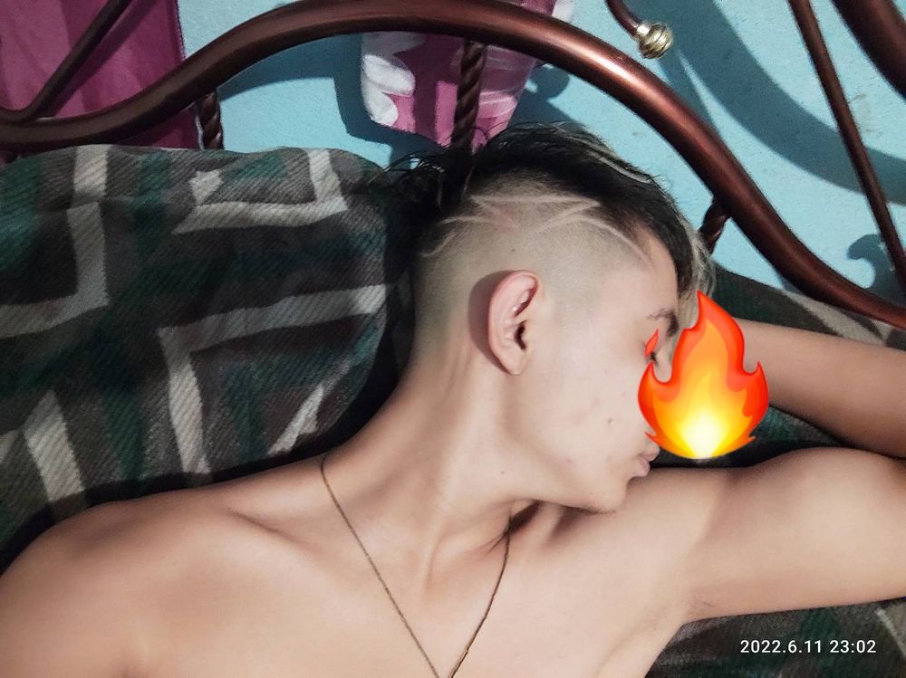 alex91919 OnlyFans profile picture