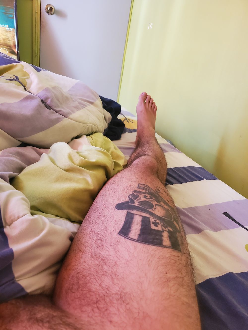 frannciscoo28 OnlyFans profile picture