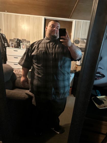 esedoughboy661 OnlyFans picture