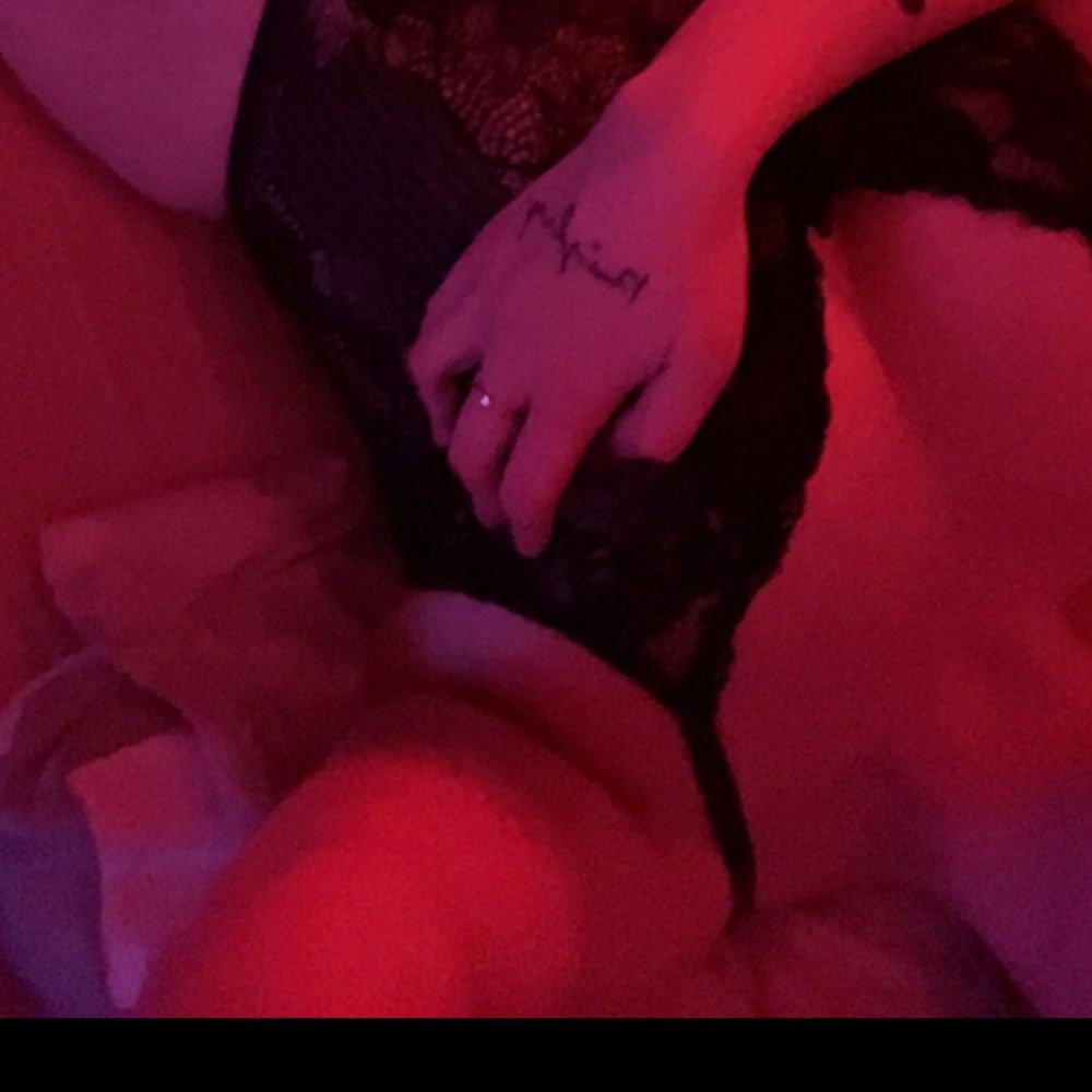 iam-moonchild OnlyFans profile picture