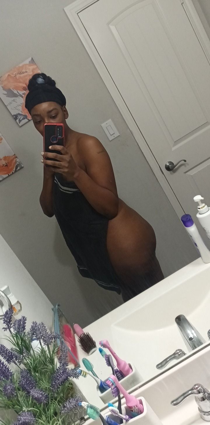 holupbigbaby OnlyFans profile picture