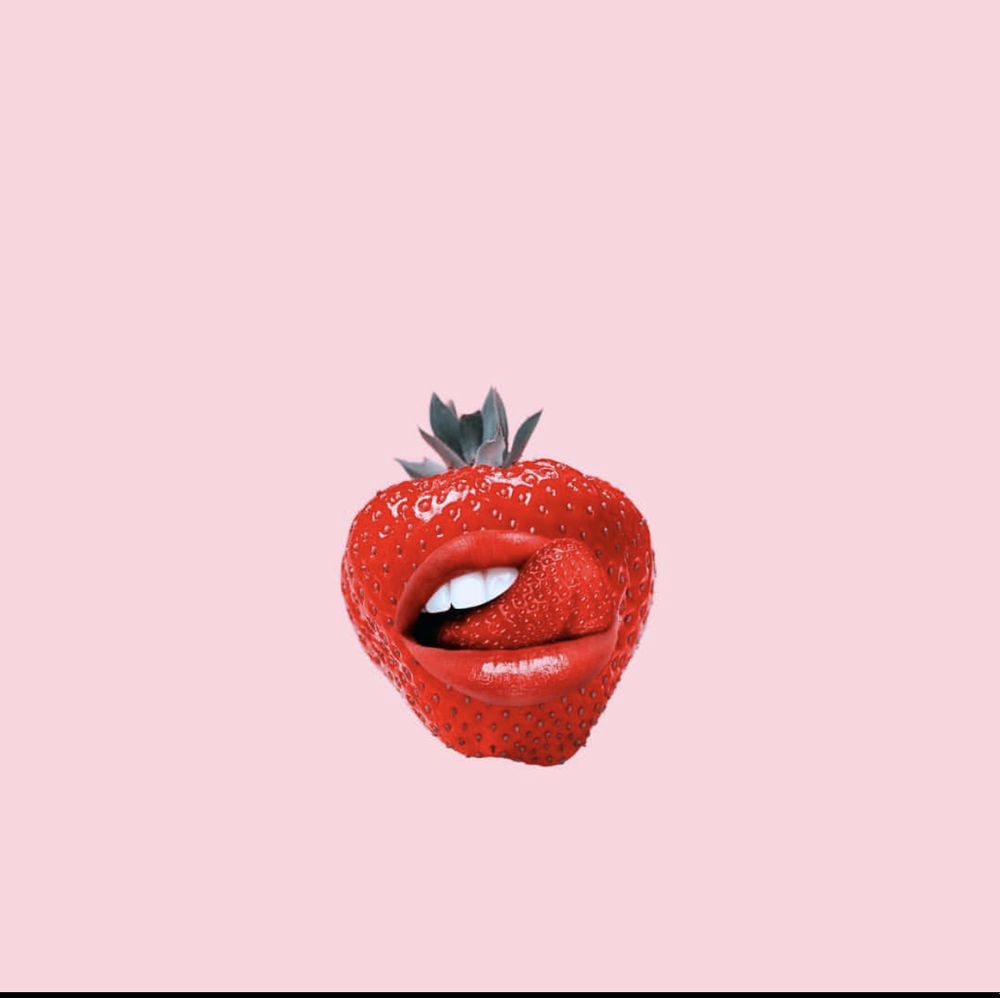 u14043973 OnlyFans profile picture