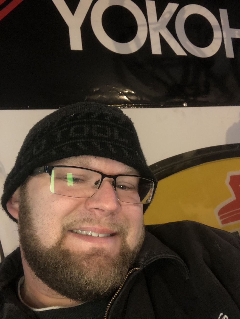 bobghee OnlyFans profile picture