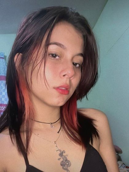 lelymaid OnlyFans picture