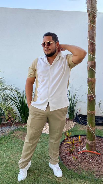 edgarverastica OnlyFans picture