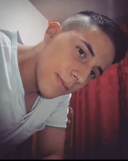elvilla27 OnlyFans picture