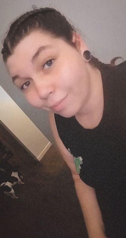 ronnaskyee OnlyFans picture