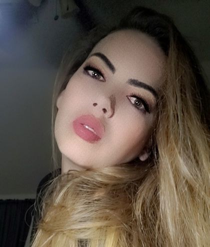 kileygem OnlyFans picture