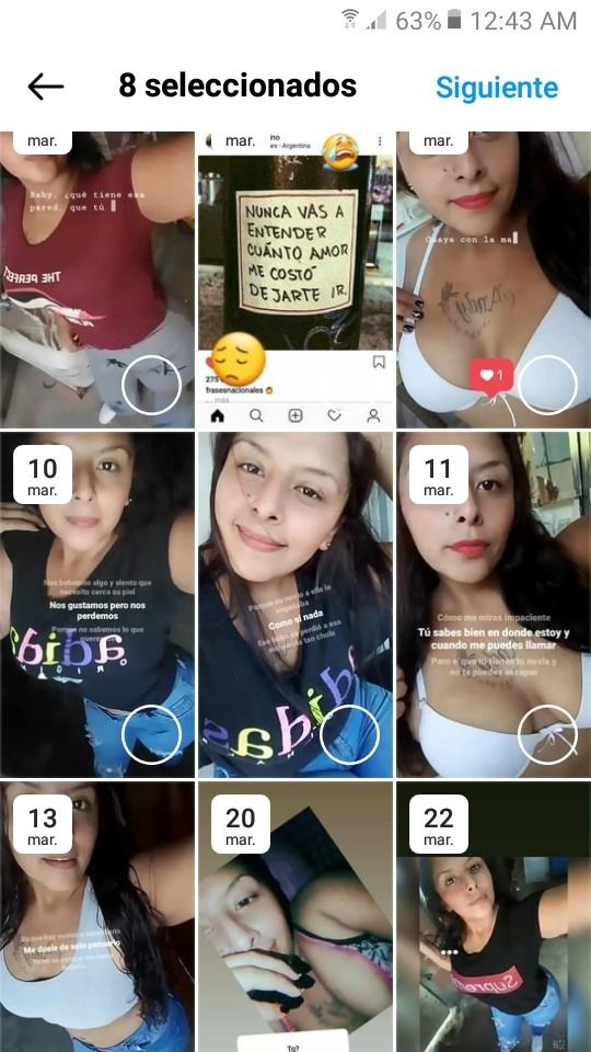 taty_rivero98 OnlyFans profile picture