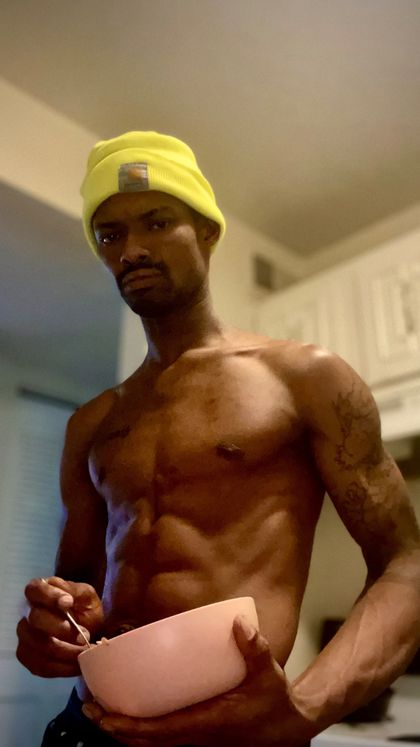 tayishere OnlyFans picture