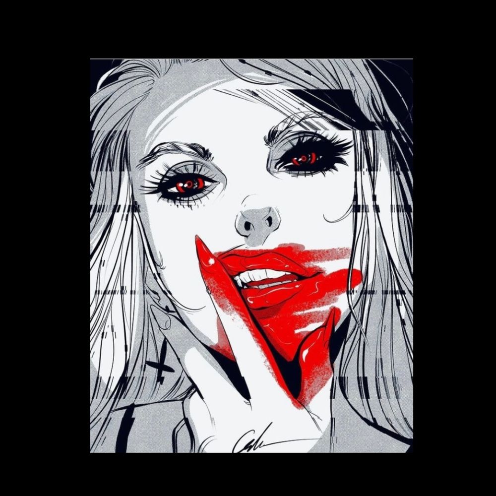 dameayame OnlyFans profile picture
