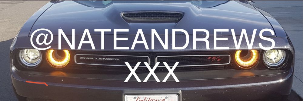 nateandrewsxxx OnlyFans profile picture