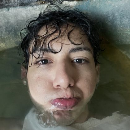 tirianx OnlyFans picture