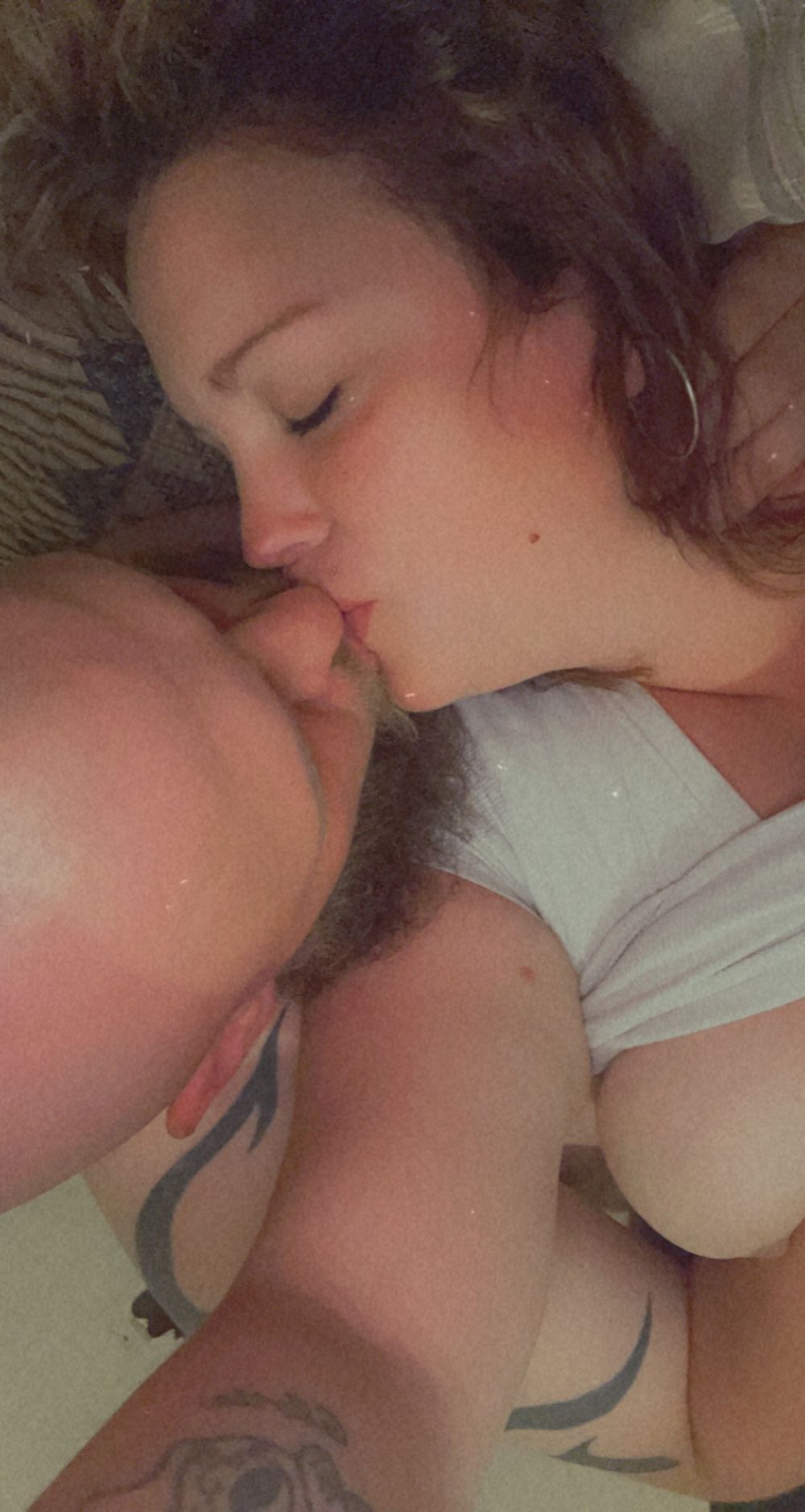 ronandjamiresseger OnlyFans profile picture
