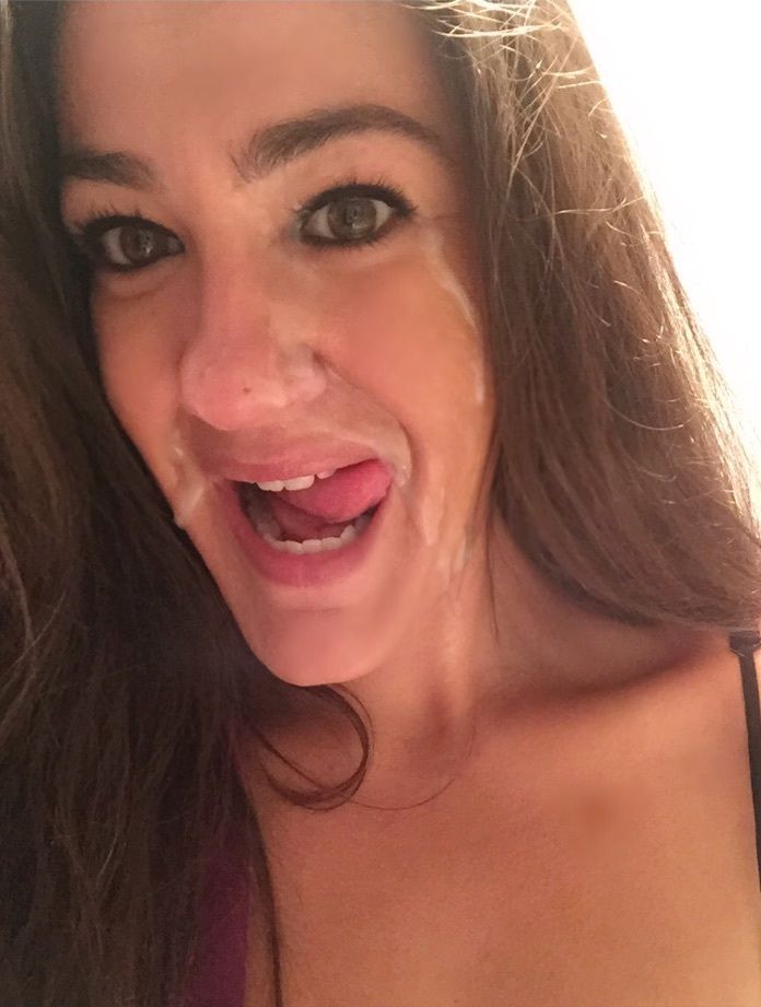 u146899143 OnlyFans profile picture