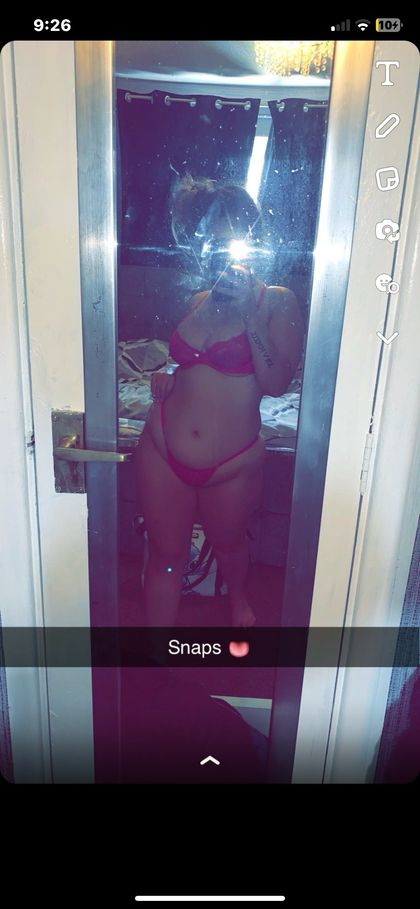 sophiaevans2002 OnlyFans picture