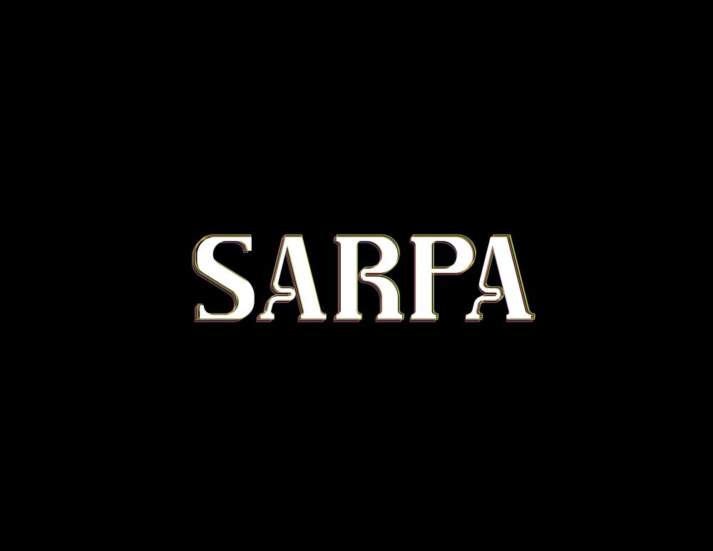 sarpaofficial OnlyFans profile picture